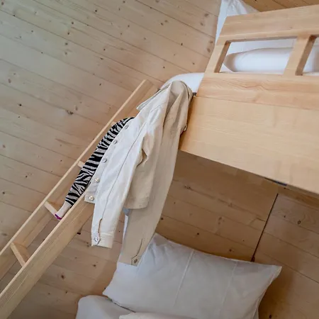 Am - 11 Karren Apartment *