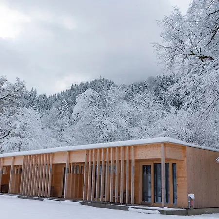 דירה Am - 11 Karren